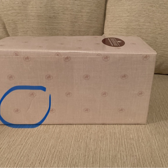 NEW “A SNUGGLE WITH TWEETY” #93023 ASHTON-DRAKE - ORIGINAL BOX & COA - Picture 17 of 17